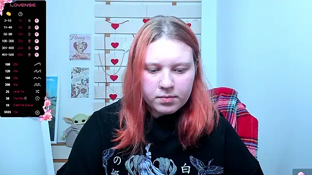 FoxPlayXX online show from 03-24-26, 09:09