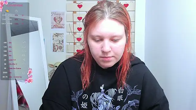 FoxPlayXX online show from 03-30-26, 06:53