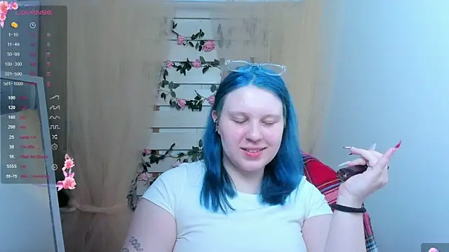 FoxPlayXX online show from 05-07-26, 06:35
