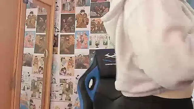 FoxPlayXX online show from 05-26-26, 12:12