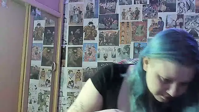 FoxPlayXX online show from 05-27-26, 11:24