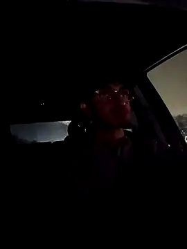 KaTorino online show from 10-29-25, 05:14