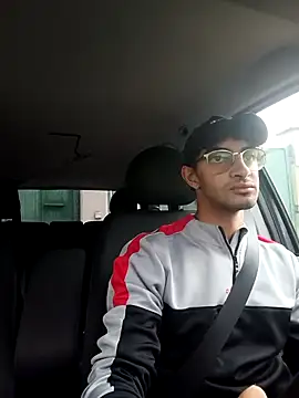 KaTorino online show from 10-30-25, 07:21