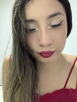 vanessa-242424 online show from 11-03-25, 10:53