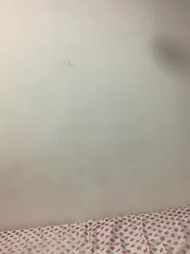 vanessa-242424 online show from 11-05-25, 12:10