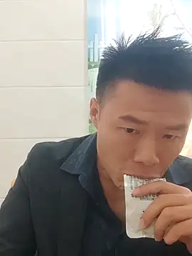 tian7788 online show from 11-04-25, 07:18