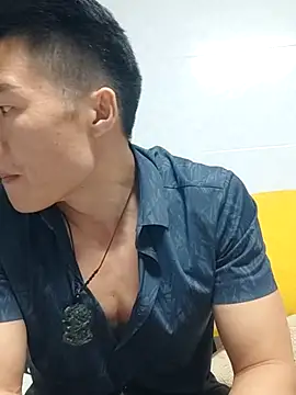 tian7788 online show from 11-23-25, 12:05