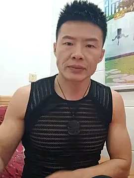 tian7788 online show from 12-04-25, 01:09