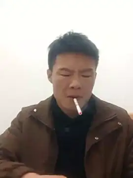 tian7788 online show from 01-18-26, 03:49