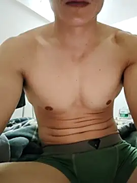 tian7788 online show from 07-30-26, 06:18