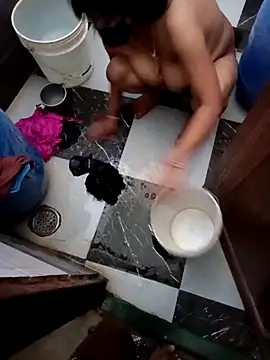 somagya online show from 10-31-25, 08:04