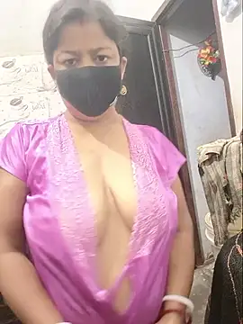 somagya online show from 07-03-26, 03:13