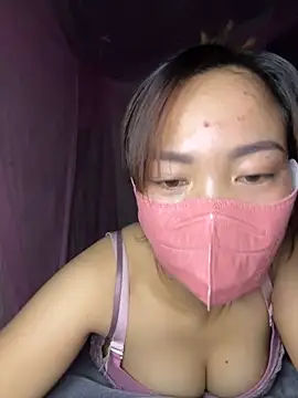 gino-sex online show from 11-21-25, 08:13