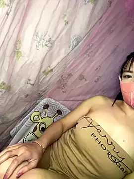 gino-sex online show from 11-23-25, 05:07