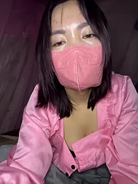 gino-sex online show from 11-26-25, 05:47