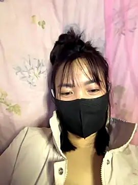 gino-sex online show from 11-27-25, 05:59