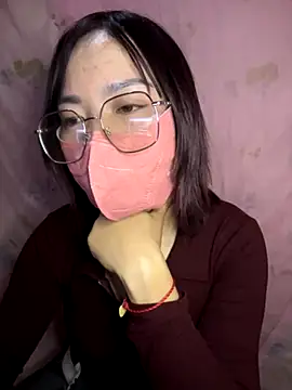 gino-sex online show from 12-01-25, 09:58