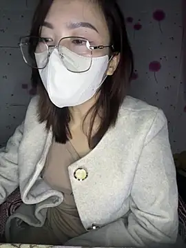 gino-sex online show from 01-19-26, 04:22