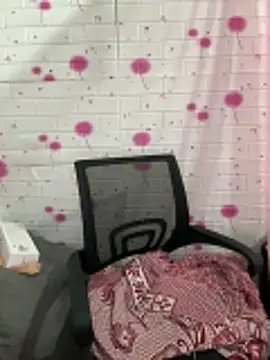 gino-sex online show from 02-02-26, 08:24