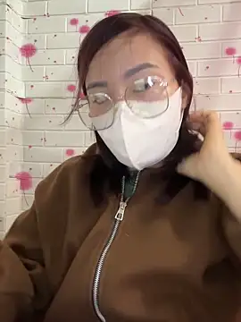 gino-sex online show from 02-10-26, 11:03