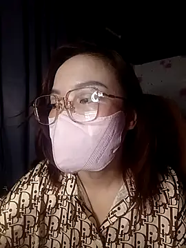 gino-sex online show from 04-18-26, 04:22