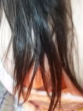 bodysexya online show from 12-14-25, 07:36