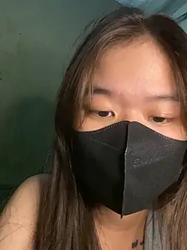 Snapshot of BUNNY050465 chatting on 11-19-25, 03:56 BUNNY050465 online show from 11-19-25, 03:56