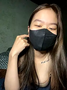 Snapshot of BUNNY050465 chatting on 11-30-25, 03:38 BUNNY050465 online show from 11-30-25, 03:38