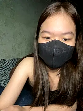 Snapshot of BUNNY050465 chatting on 12-02-25, 10:31 BUNNY050465 online show from 12-02-25, 10:31