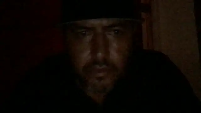 ezrah23 online show from 11-11-25, 03:45