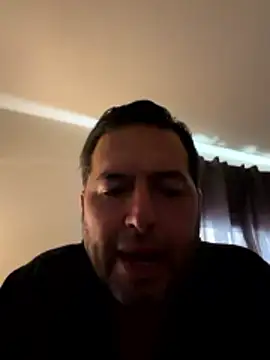 ezrah23 online show from 01-14-26, 06:46