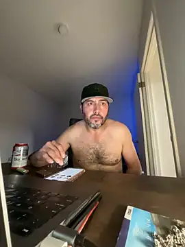 ezrah23 online show from 02-02-26, 12:42