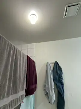 ezrah23 online show from 04-02-26, 06:55