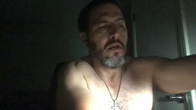 ezrah23 online show from 04-08-26, 09:42