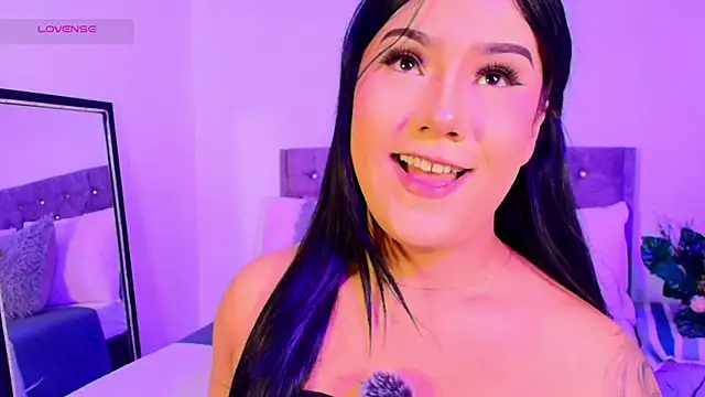 Vale prado online show from 11-17-25, 11:16