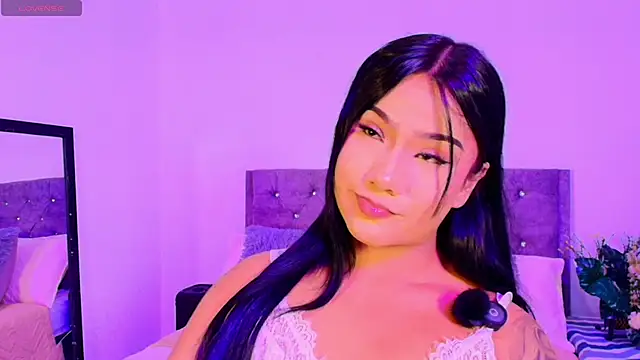 Vale prado online show from 11-27-25, 11:34