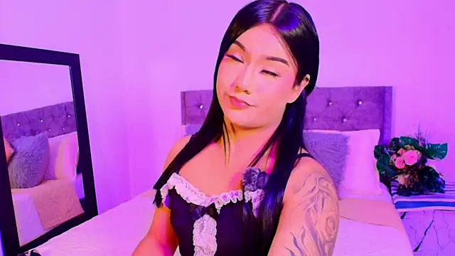 Vale prado online show from 12-04-25, 11:19