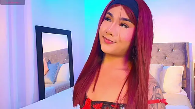 Snapshot of Vale_prado chatting on 02-02-26, 10:25 Vale prado online show from 02-02-26, 10:25