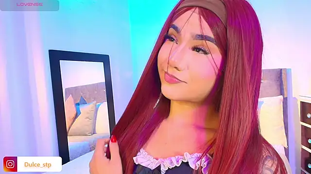 Snapshot of Vale_prado chatting on 02-05-26, 10:09 Vale prado online show from 02-05-26, 10:09