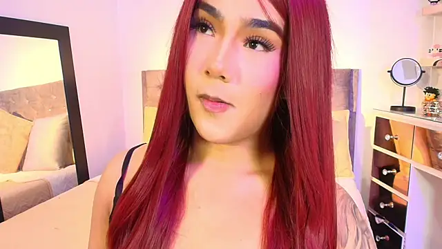 Snapshot of Vale_prado chatting on 02-08-26, 02:48 Vale prado online show from 02-08-26, 02:48