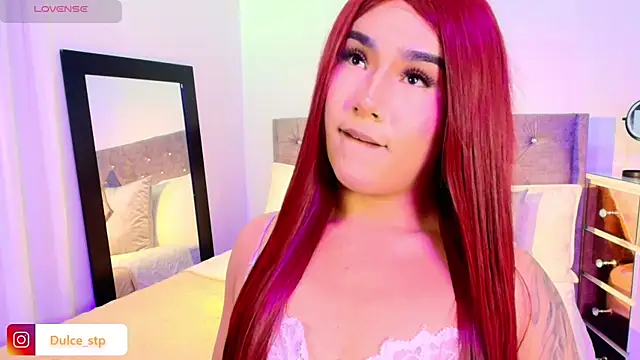 Snapshot of Vale_prado chatting on 02-09-26, 03:43 Vale prado online show from 02-09-26, 03:43