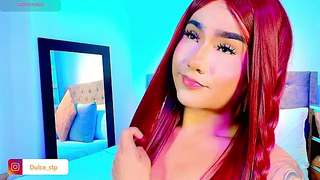 Snapshot of Vale_prado chatting on 02-26-26, 10:25 Vale prado online show from 02-26-26, 10:25