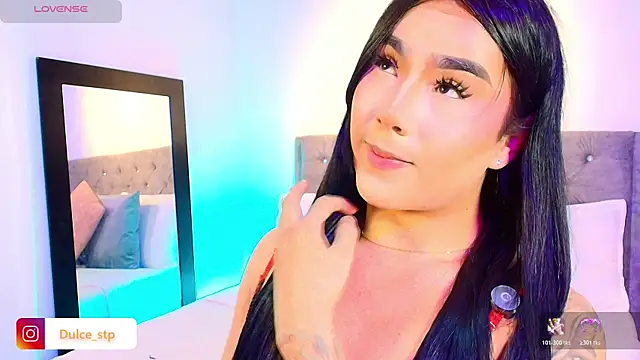 Snapshot of Vale_prado chatting on 03-02-26, 09:10 Vale prado online show from 03-02-26, 09:10