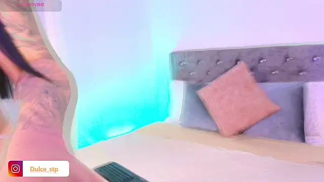 Snapshot of Vale_prado chatting on 03-16-26, 07:07 Vale prado online show from 03-16-26, 07:07