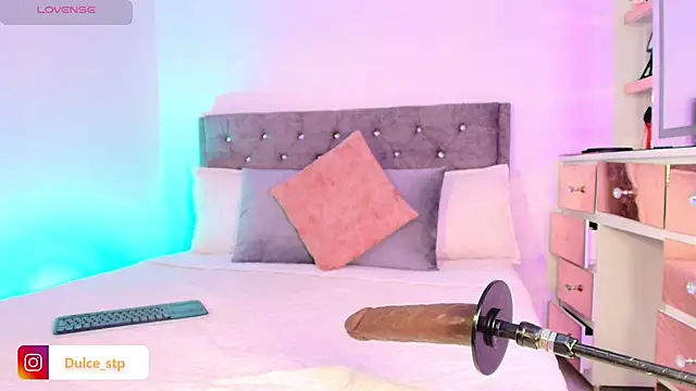 Snapshot of Vale_prado chatting on 03-20-26, 11:20 Vale prado online show from 03-20-26, 11:20