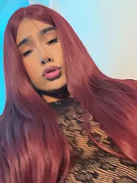 Snapshot of Vale_prado chatting on 04-05-26, 06:38 Vale prado online show from 04-05-26, 06:38