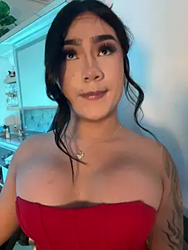 Snapshot of Vale_prado chatting on 04-14-26, 11:11 Vale prado online show from 04-14-26, 11:11