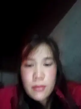 -Lana-123 online show from 11-27-25, 10:45