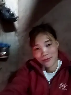 -Lana-123 online show from 12-18-25, 05:13