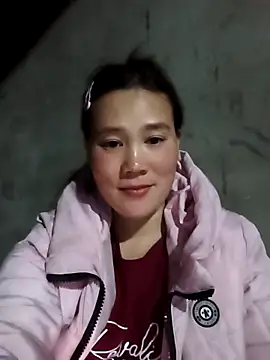 -Lana-123 online show from 12-19-25, 12:12